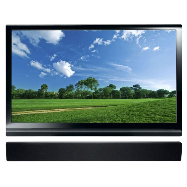 Main product image for Speaker Bar and 12" Subwoofer Package 300-638